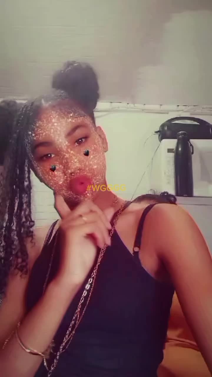 @prettyfacezii
