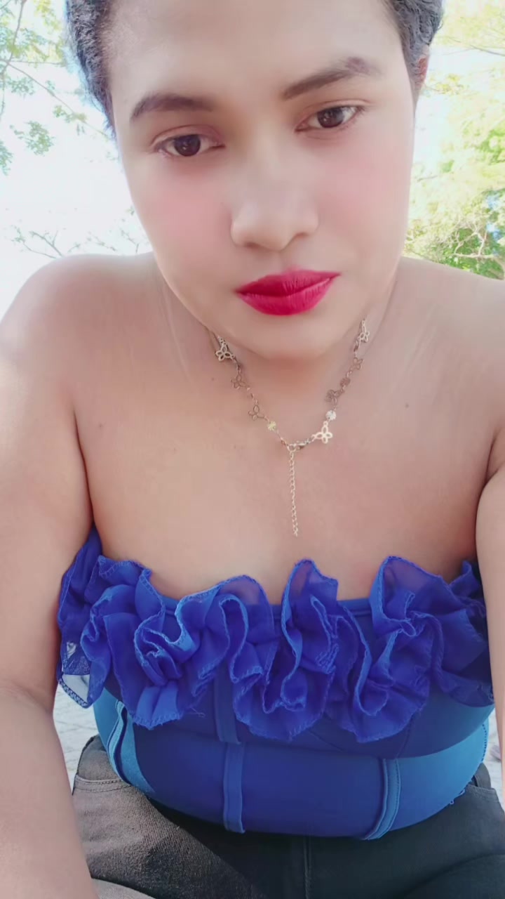 @Briaana