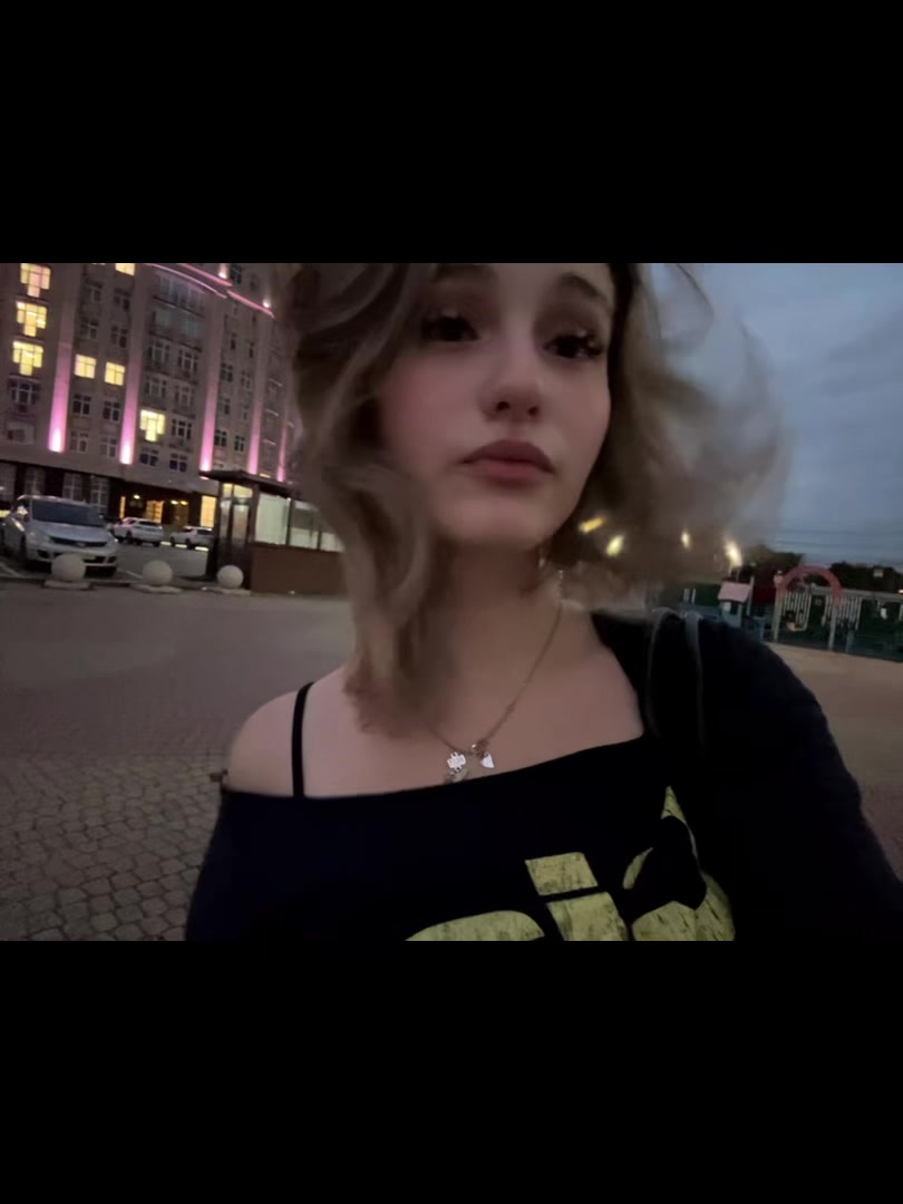 @адидасиха