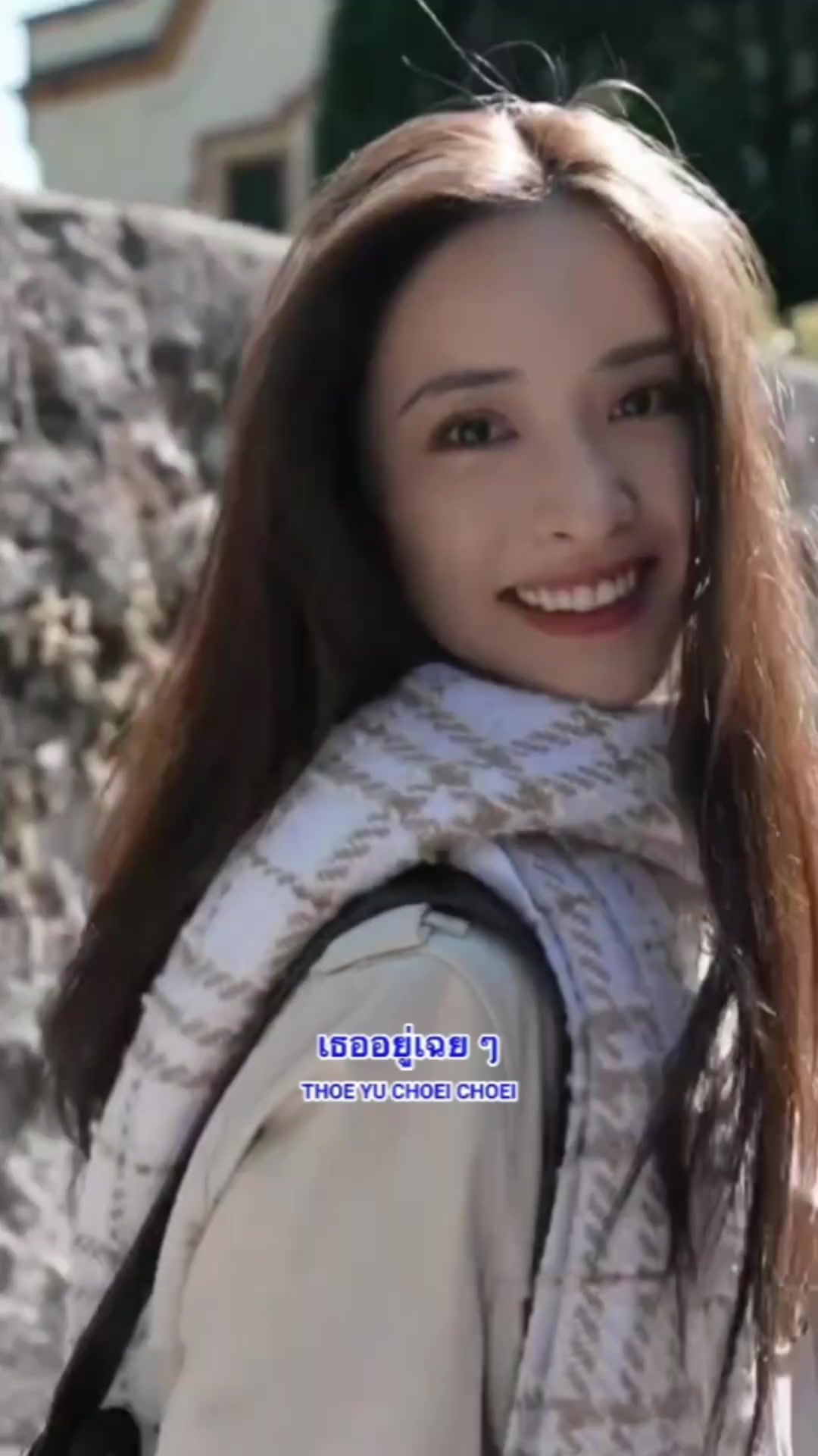 @ShenYue_TH