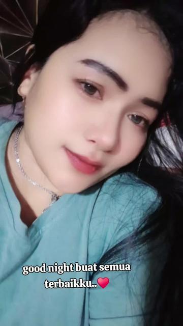 @Netty Delina ht b.