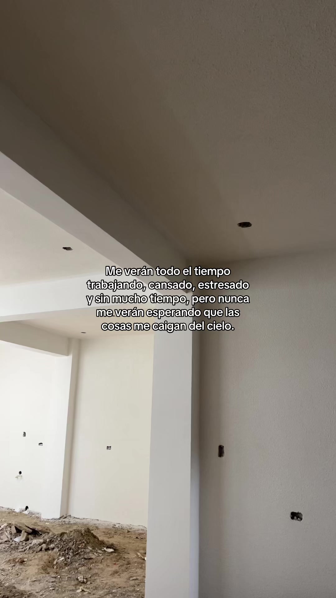 @Chus_🧃👷&zwj;♂️
