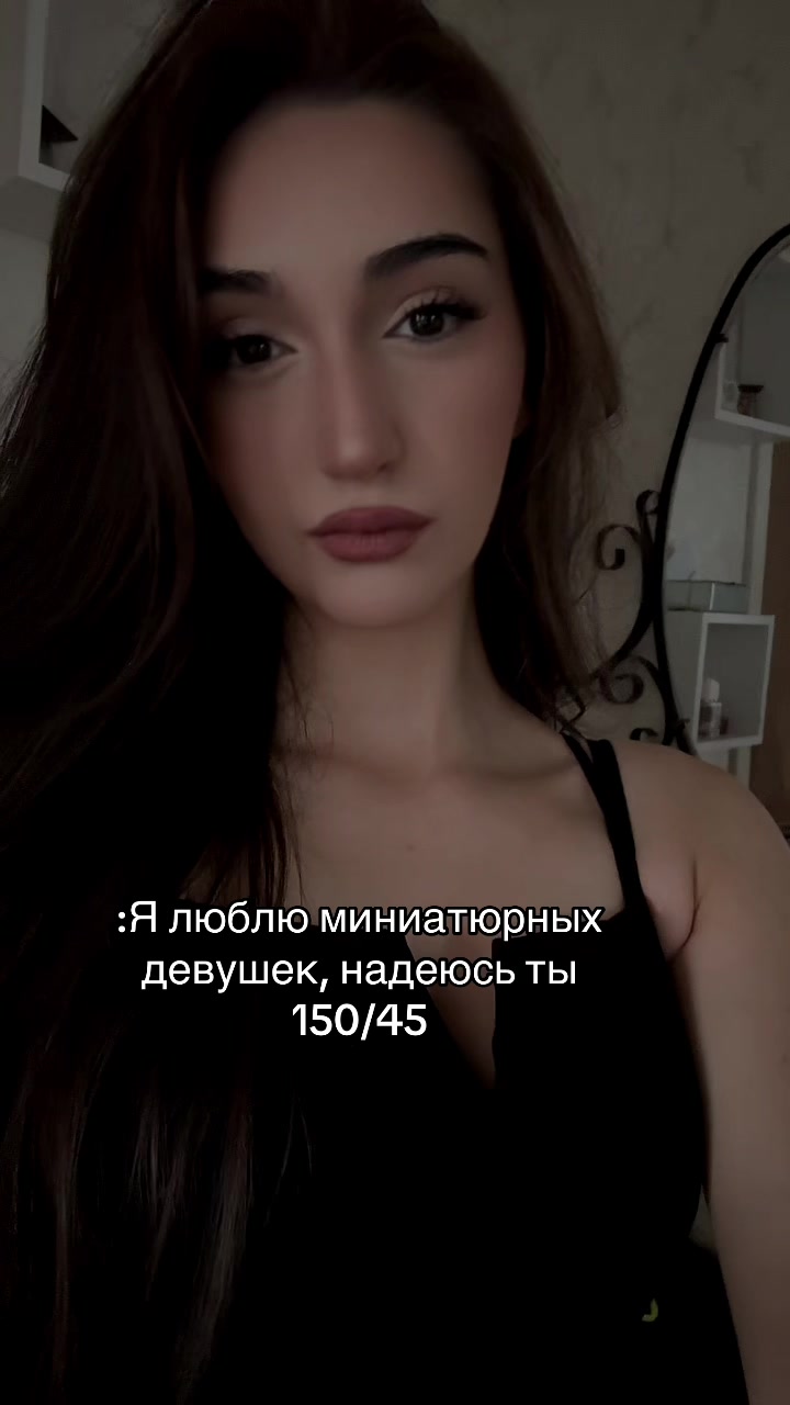 @𝐀𝐫𝐬𝐢