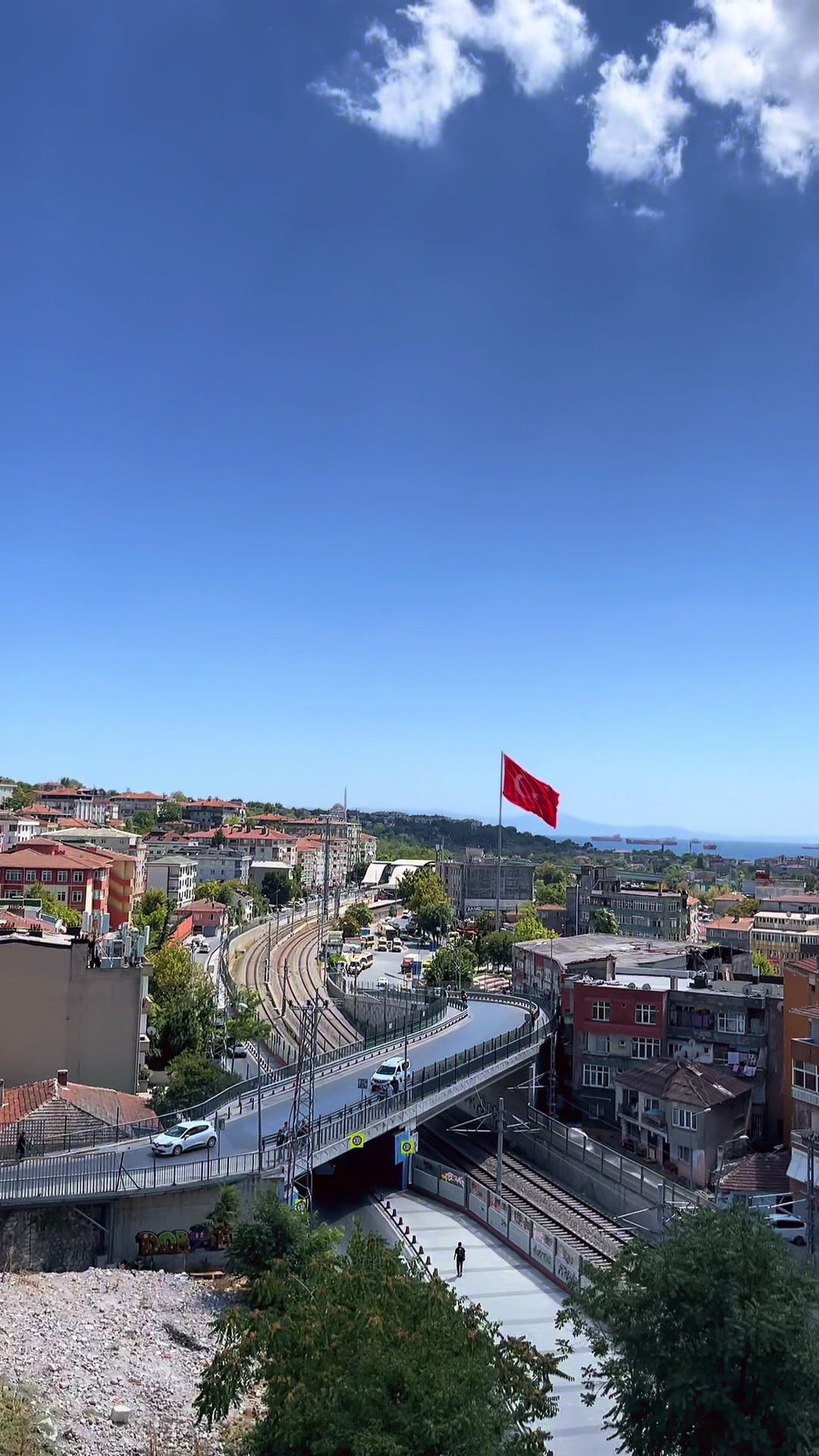 @VEYSEL KARAKAŞ
