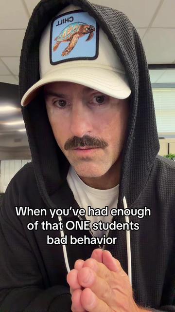 @Mr. Kristopher
