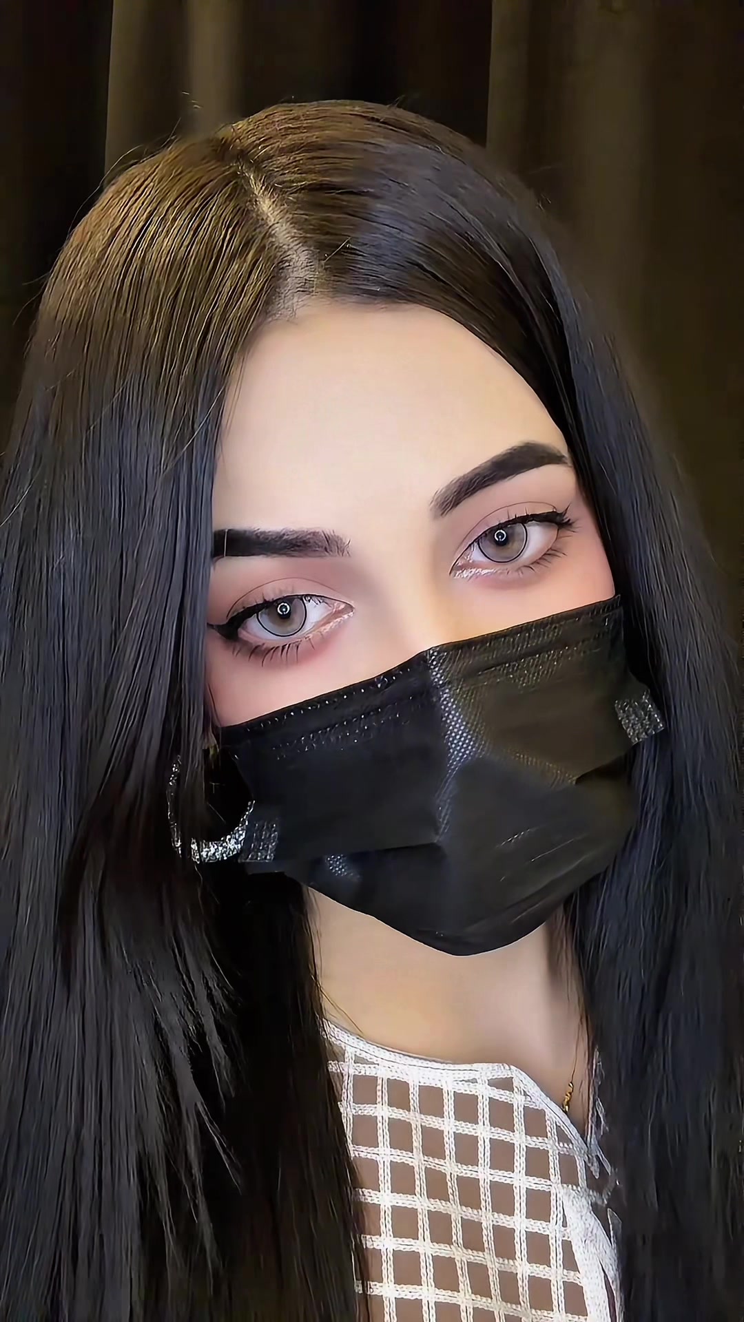 @Mysterious_Girrrrllll