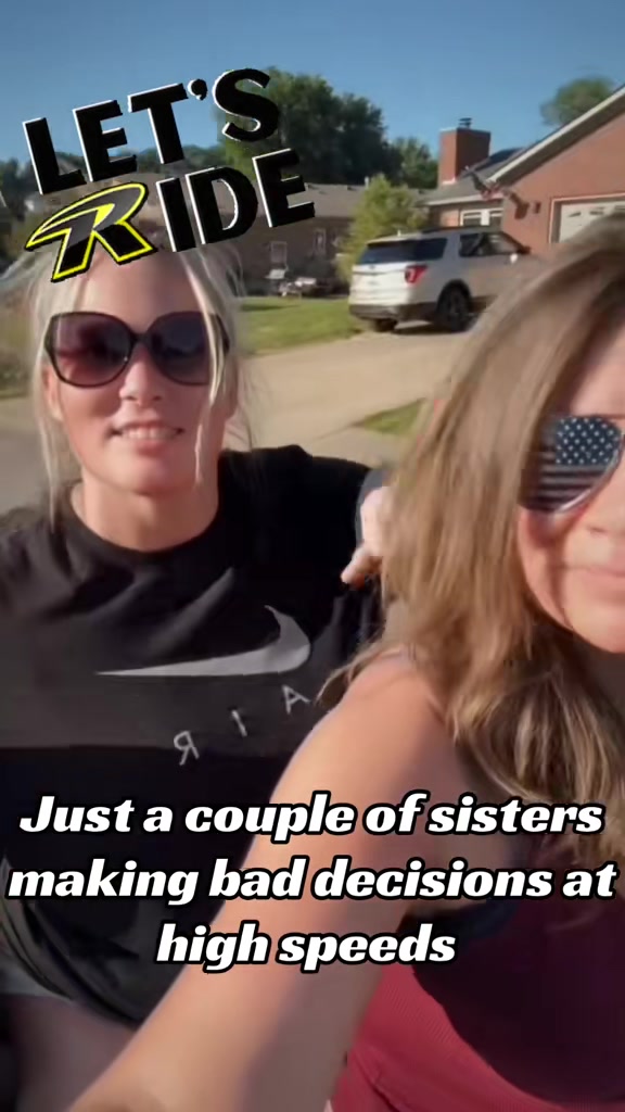 @Teanitia Lashley