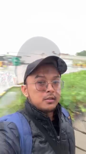 @Irwin Septian