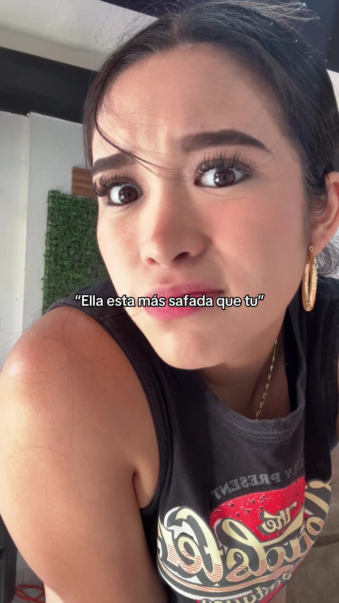 @lmariamdo