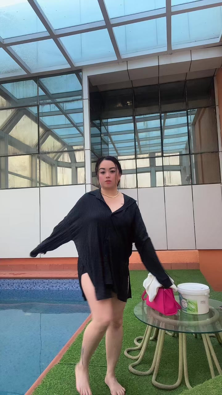 @💃🏼Kring2 in Kuwait 🇰🇼