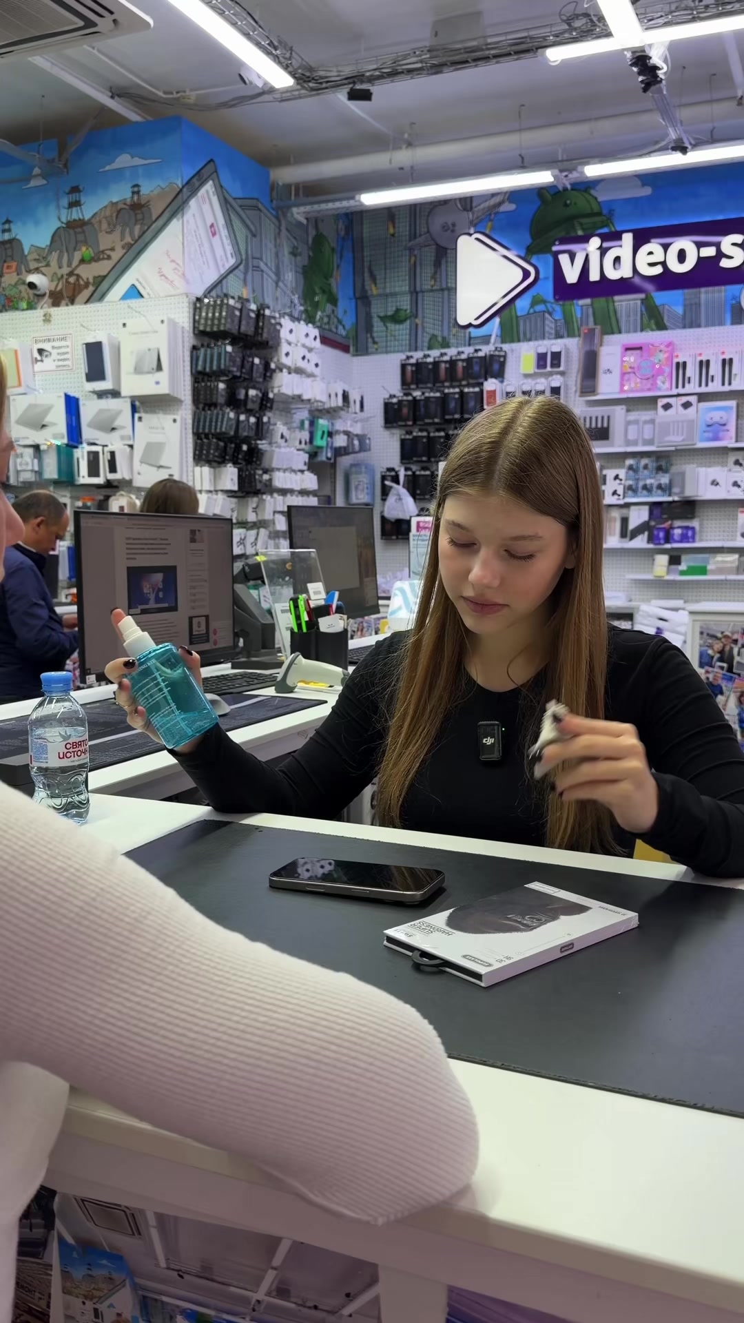 @video-shoper.ru