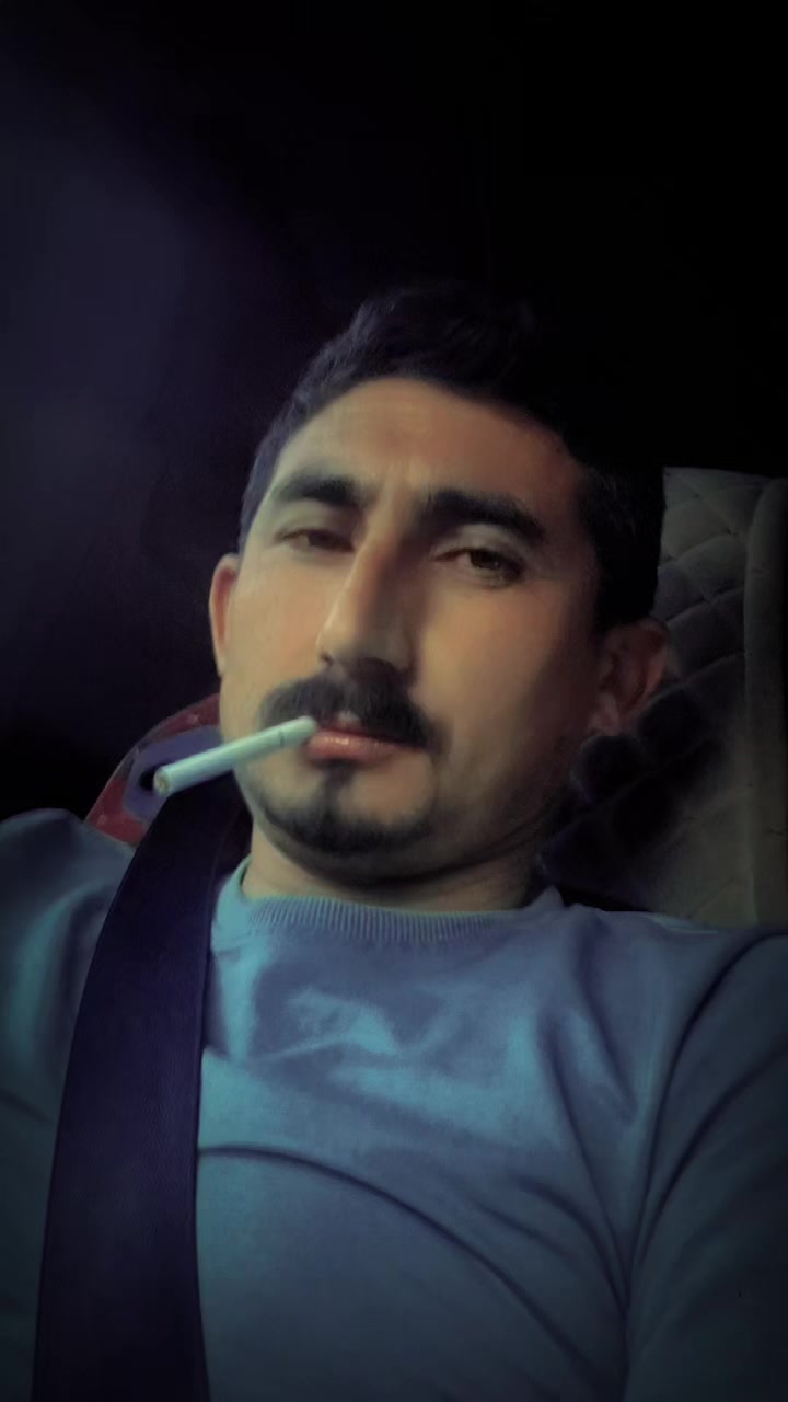 @Yanlıız adam