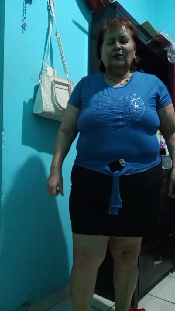 @marizapata34