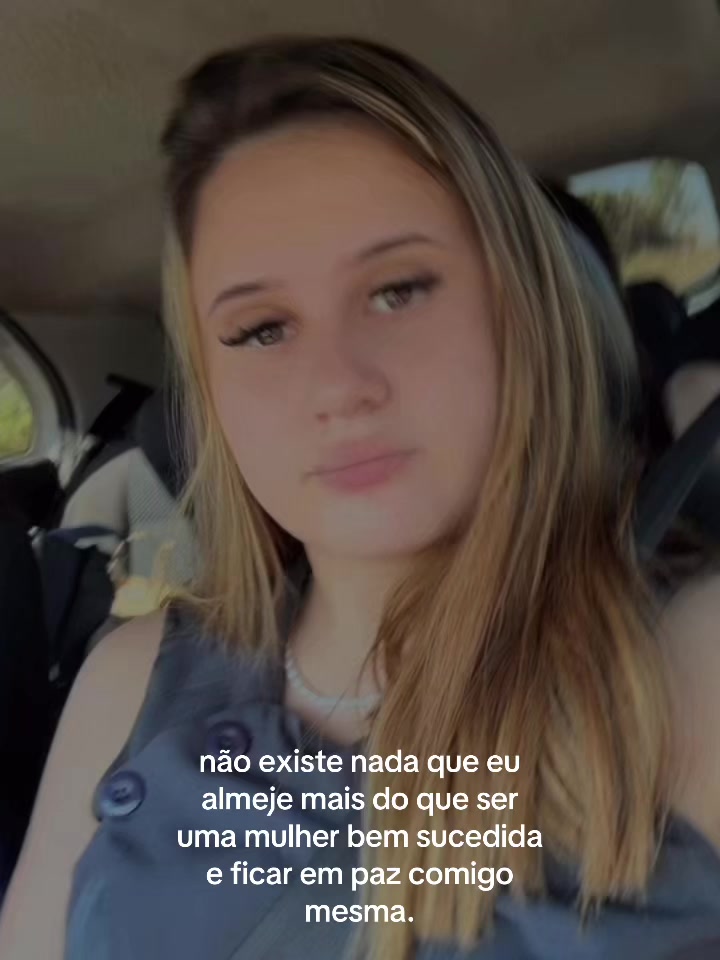 @Bhrendinha_