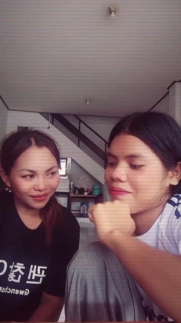 @KIM PITA D. CWHAN