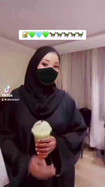@Maida3 ABEESLEY