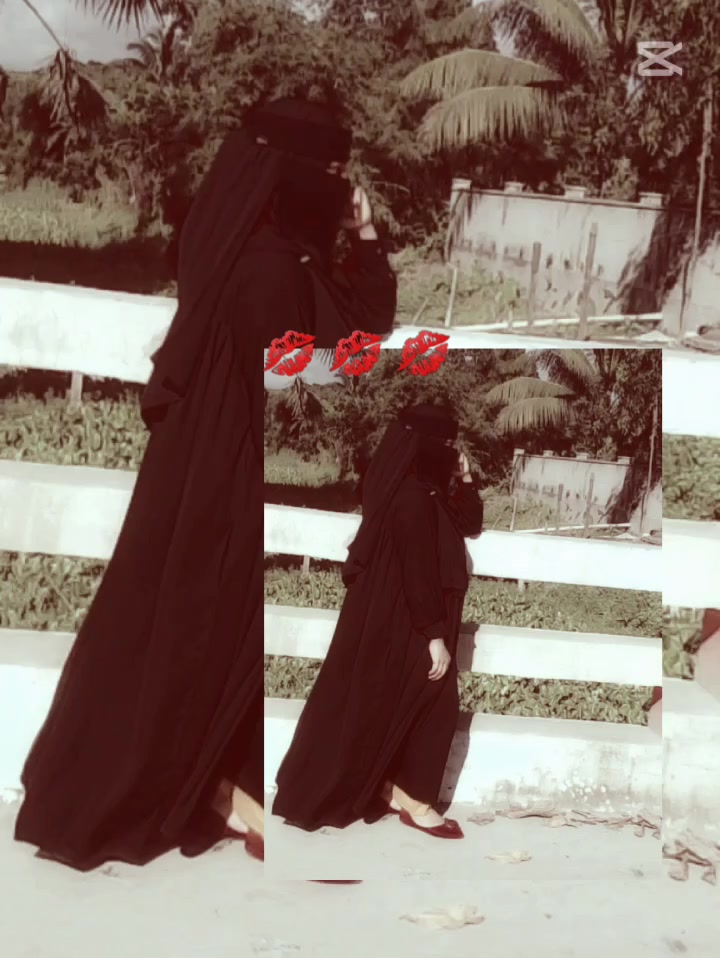 @Nabiha