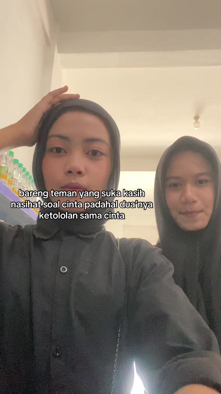@V