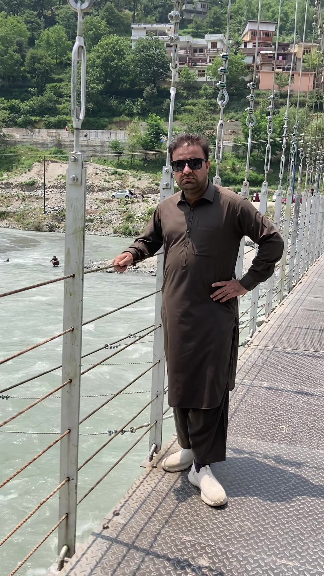 @Ferry_khan98