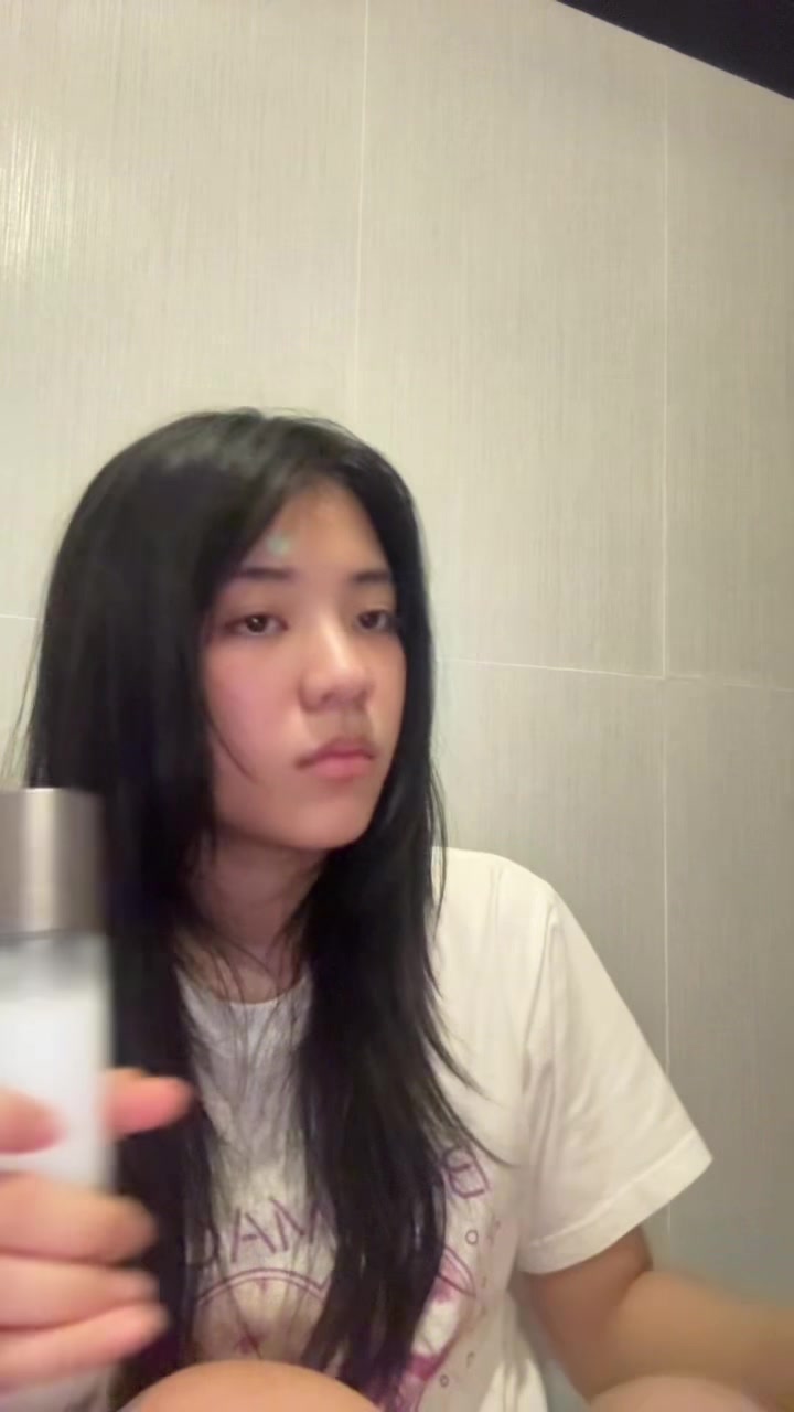 @ไอเลิ้บบันนี่อิ้อิ้