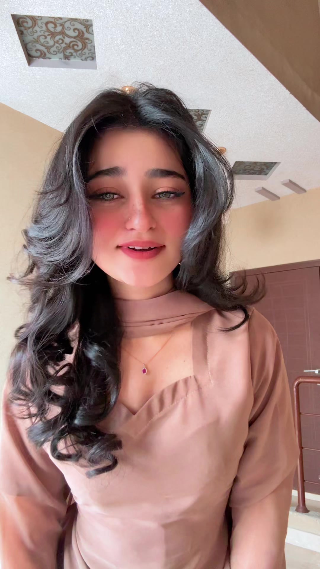 @Tikhiii mirch🌶️