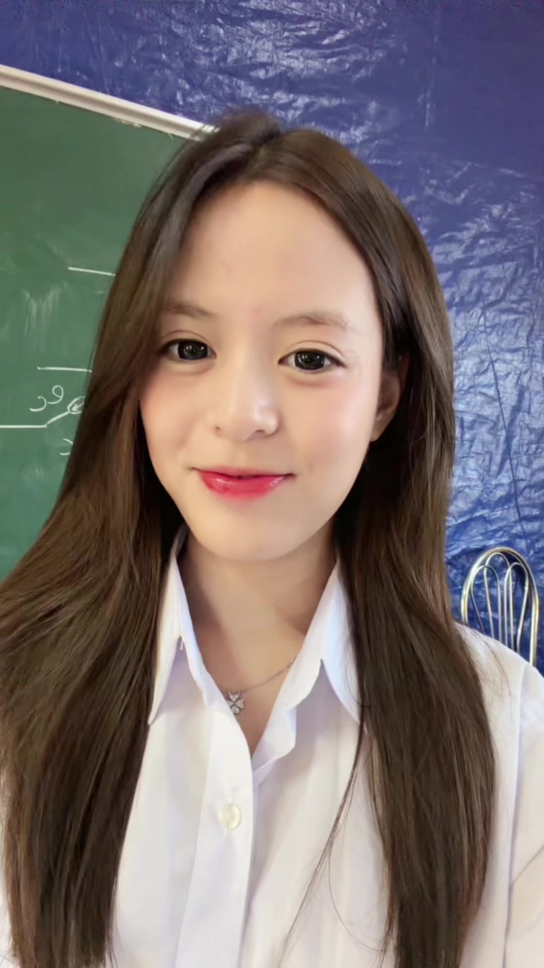 @Nguyễn Uy&ecirc;n Trang🌻