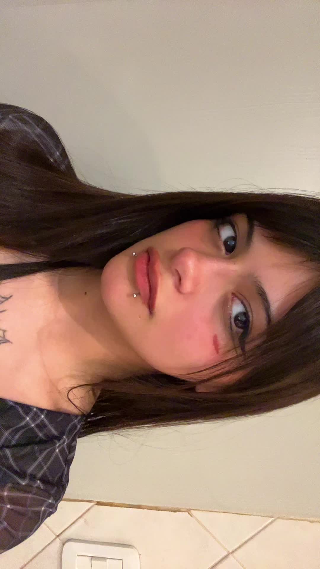 @ahhorcad0