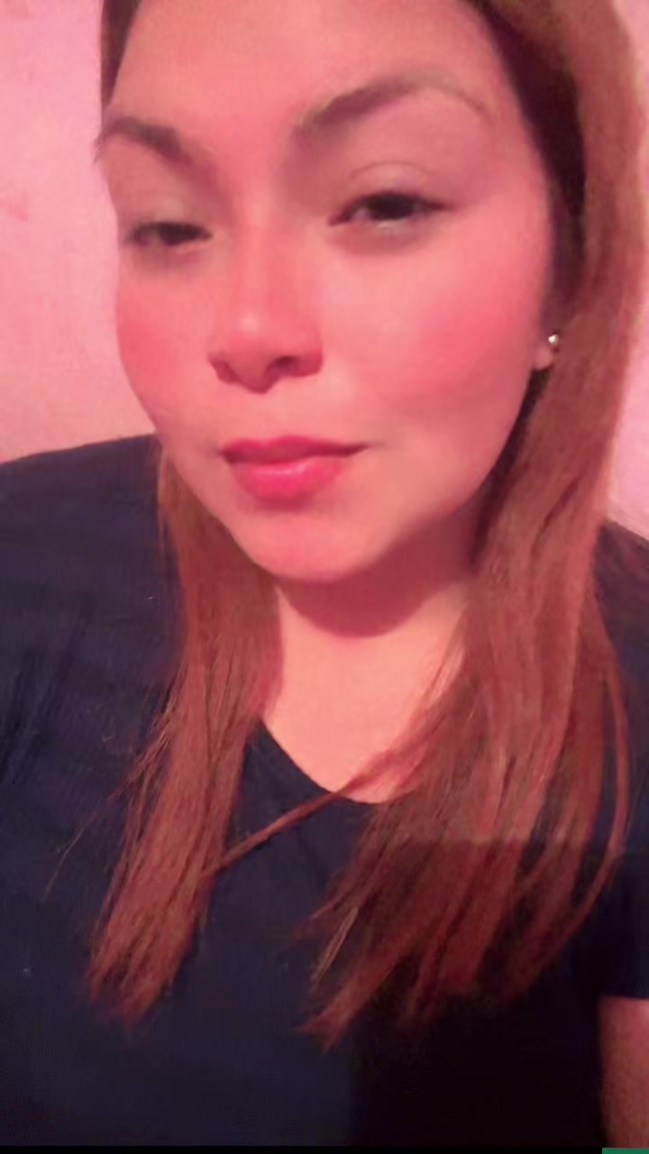 @Lizeth castillo