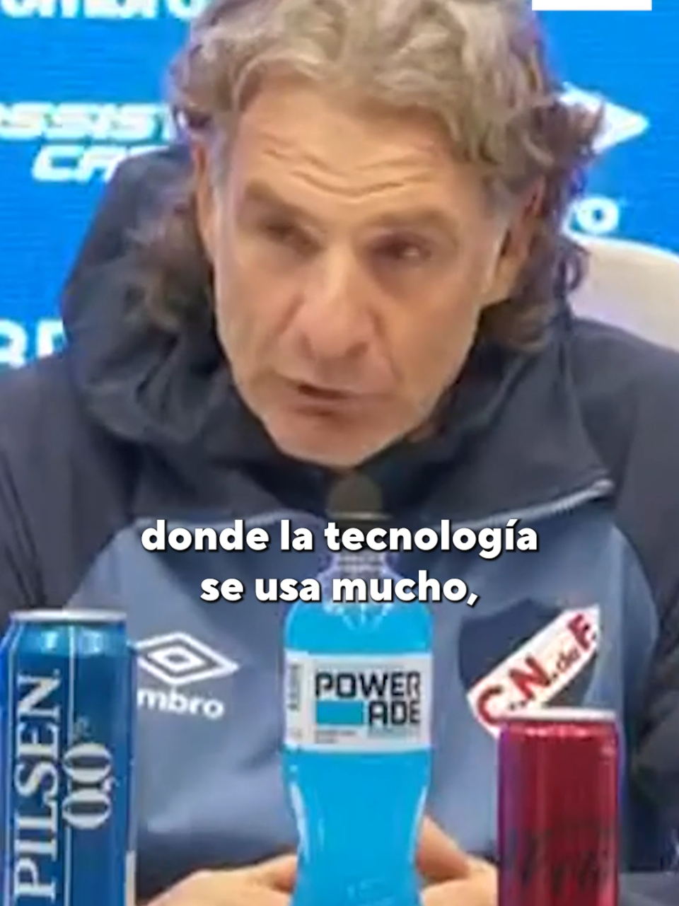 @DSports