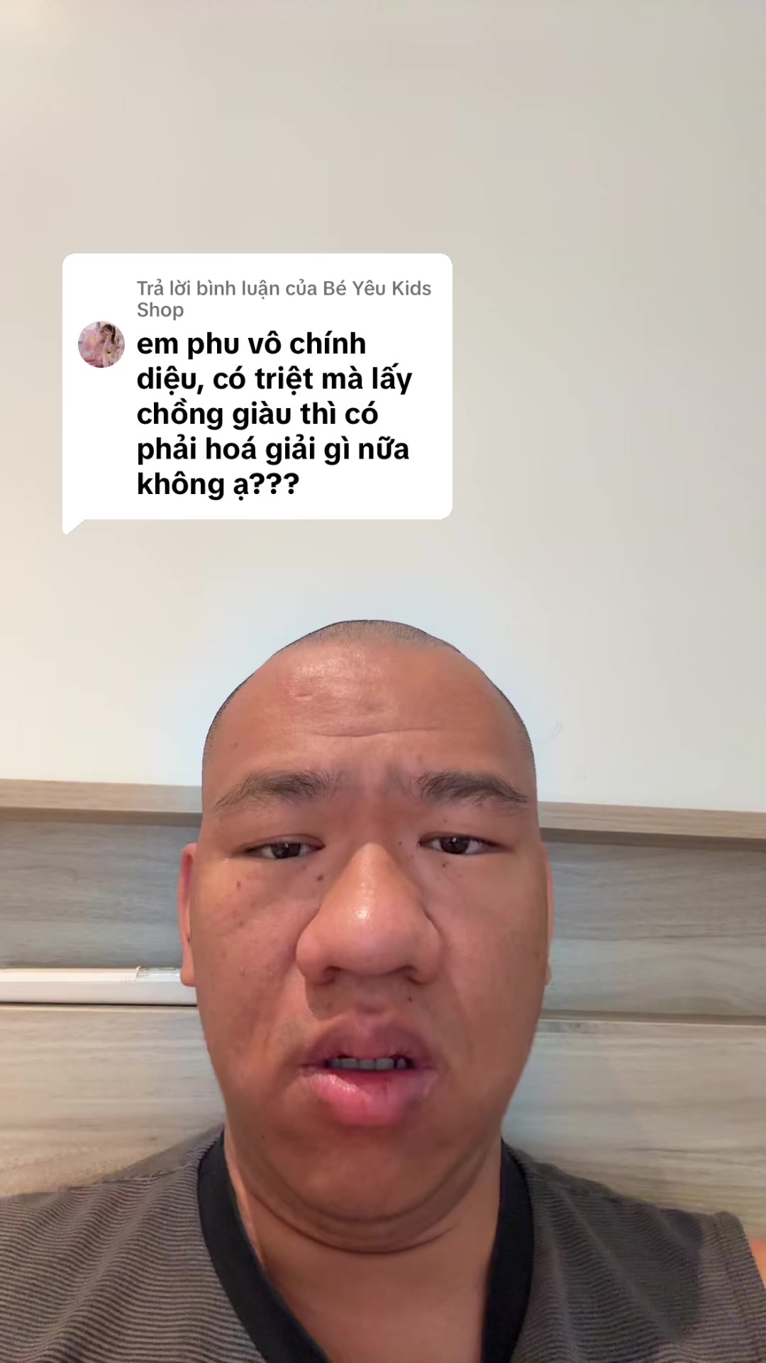 @Nhang trầm nụ NhungDao
