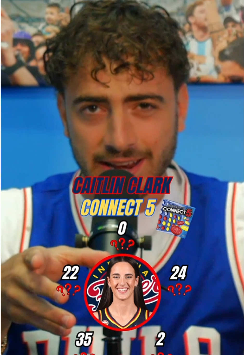 @trendingsportspod