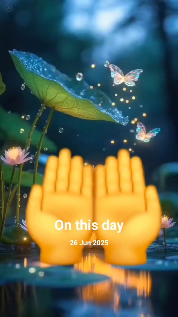@Nasriinbaby