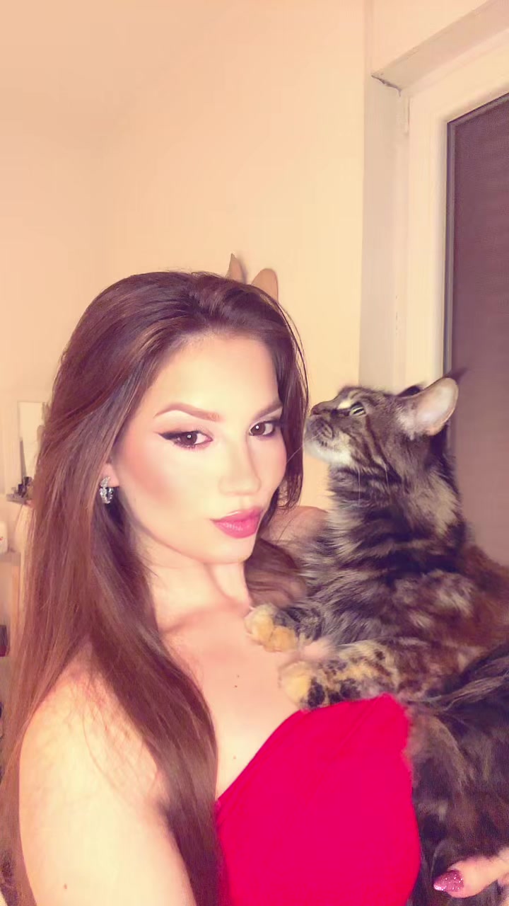 @joovaannaaa