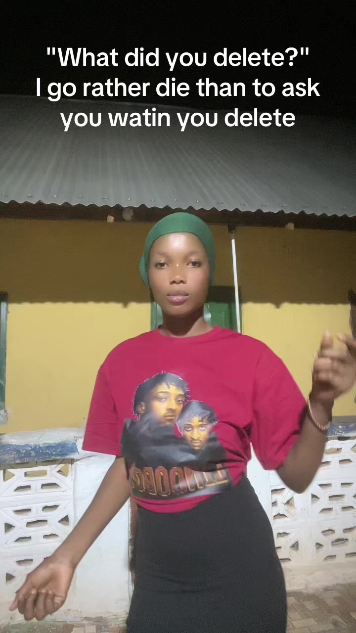 @MintNasira