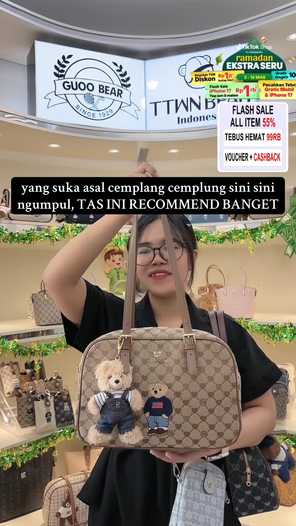 @ttwnbear.id