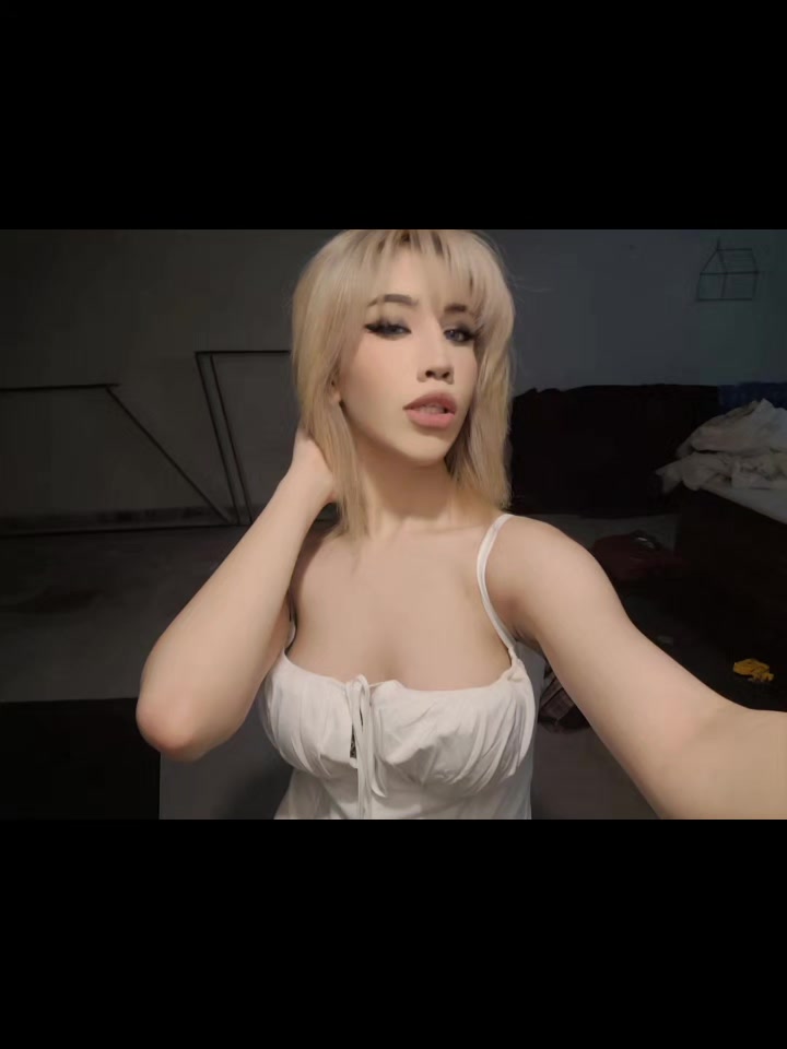 @🌶