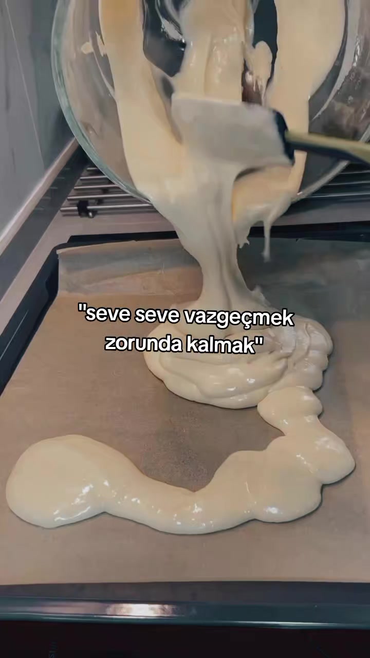 @kafasıbozukbirii🪫