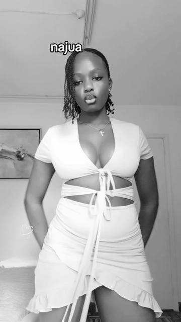 @🦋✨Sheryl🇰🇪