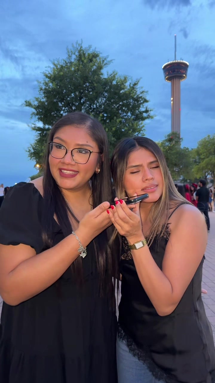 @Marlene Valdez