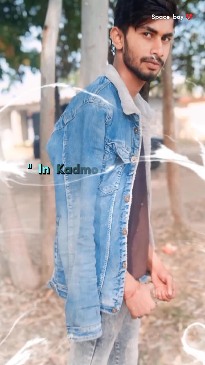 @❤️👑༒MR.★kalwar★King༒︎👑❤️