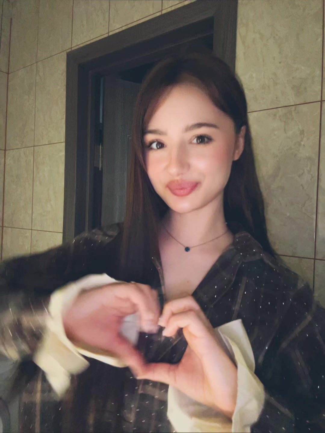 @Dashka