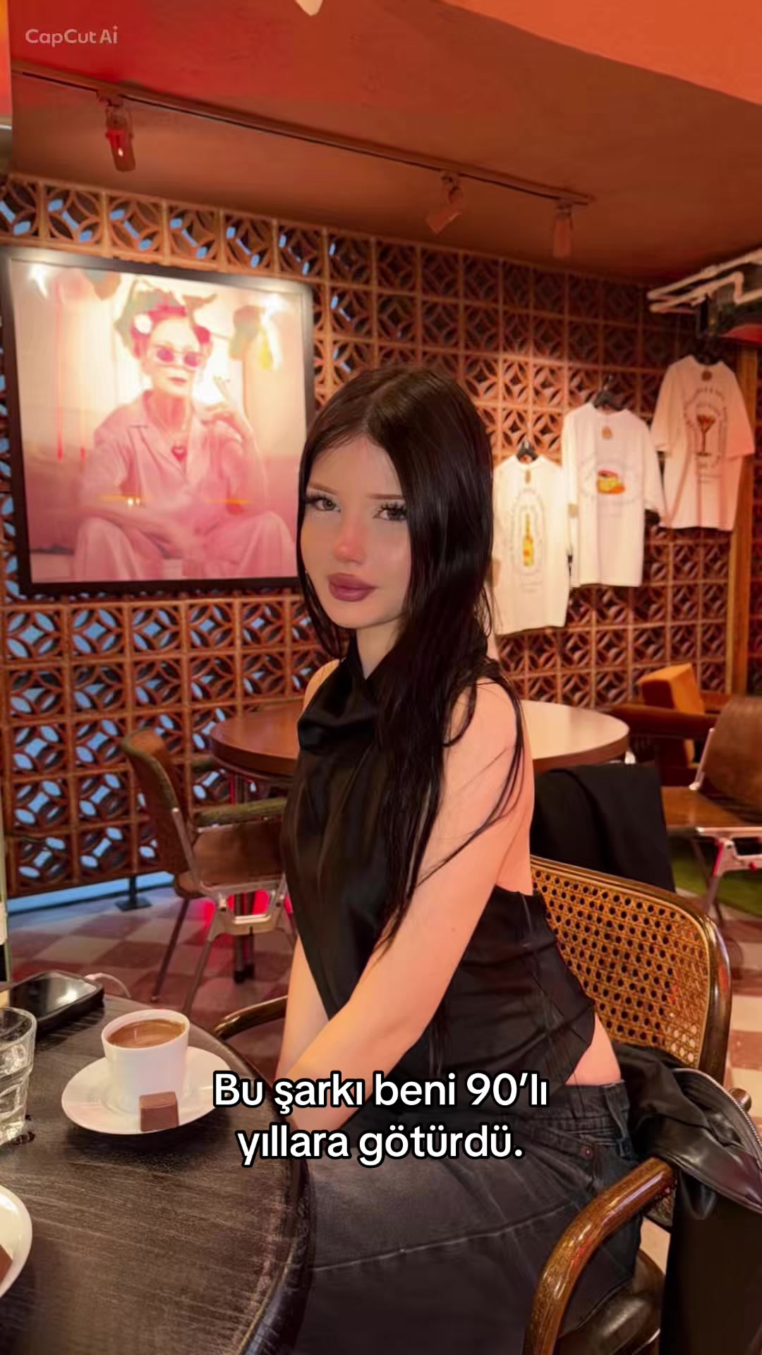 @Nesriiin