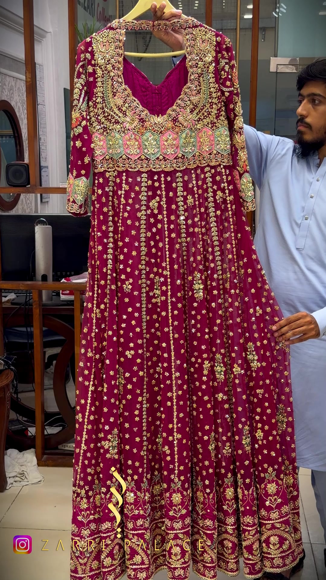 @zarri.palace