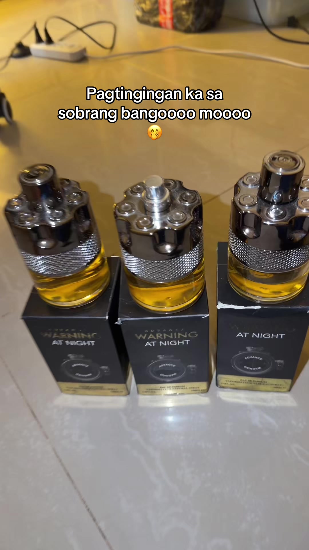 @Lin Online Shop