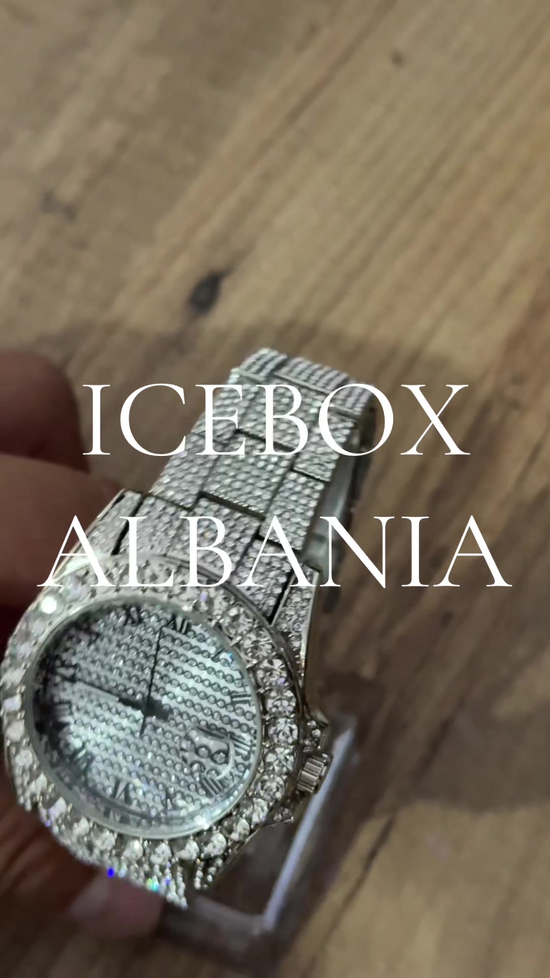 @iceboxalbania