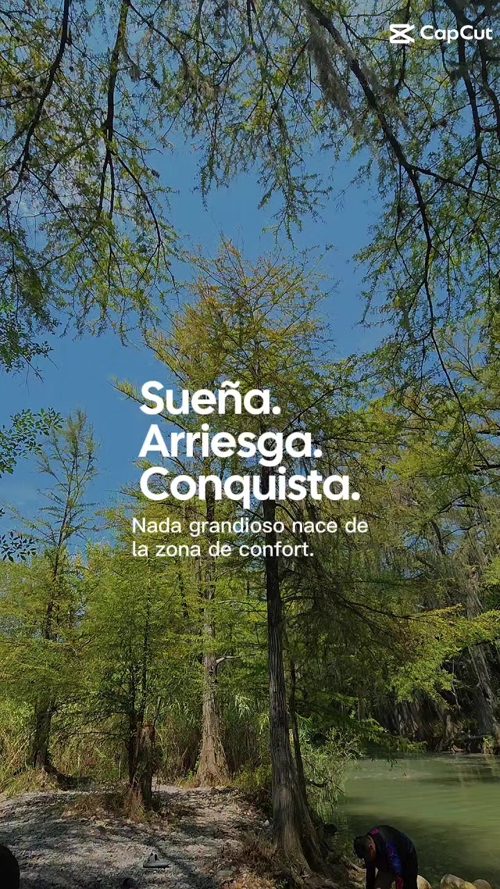 @Construyendoelexito