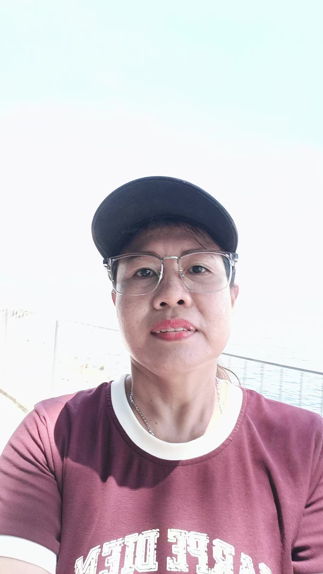 @kimchi