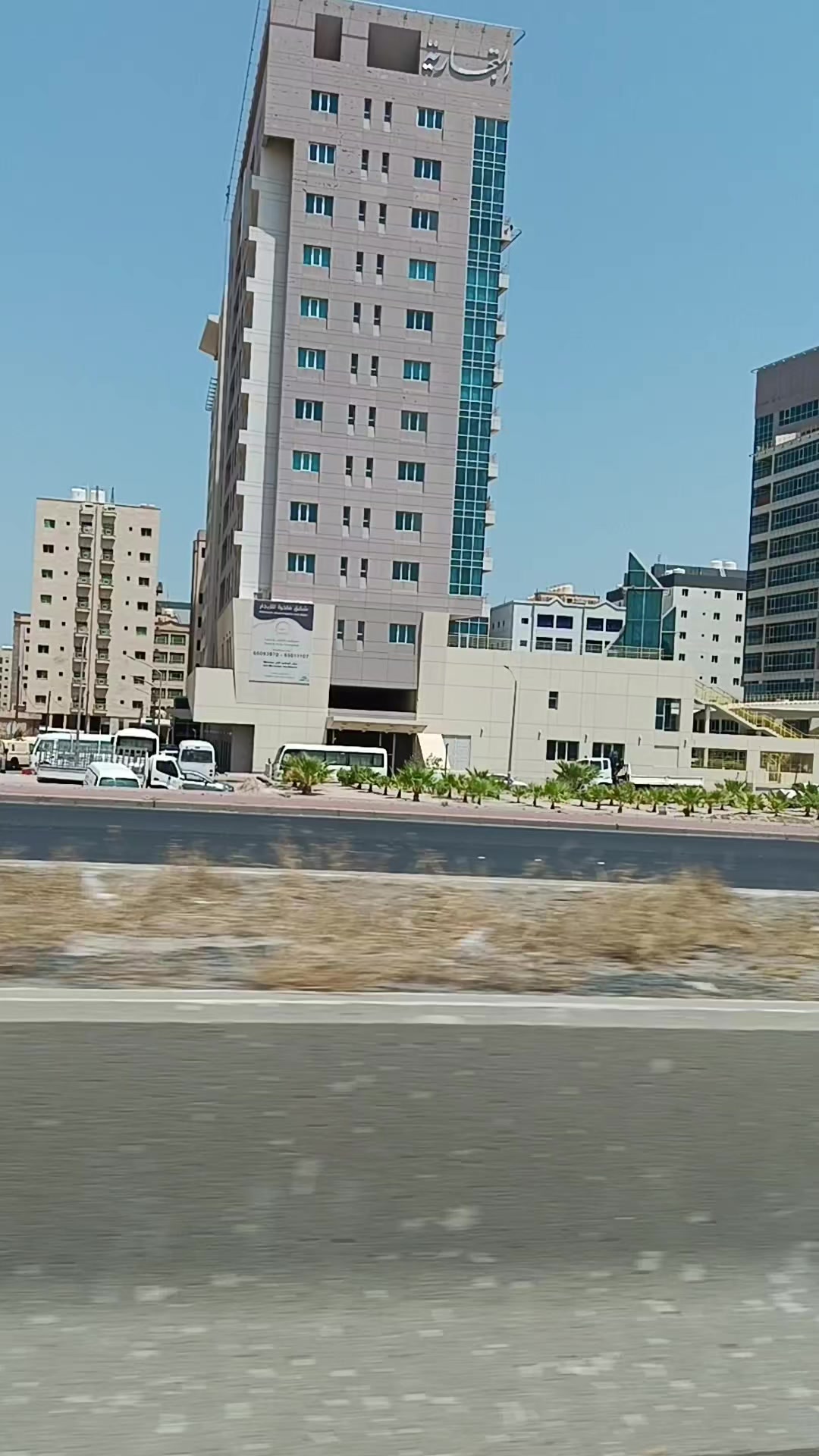 @❤নড়াইল🇰🇼Kuwait🌾🌾🌾