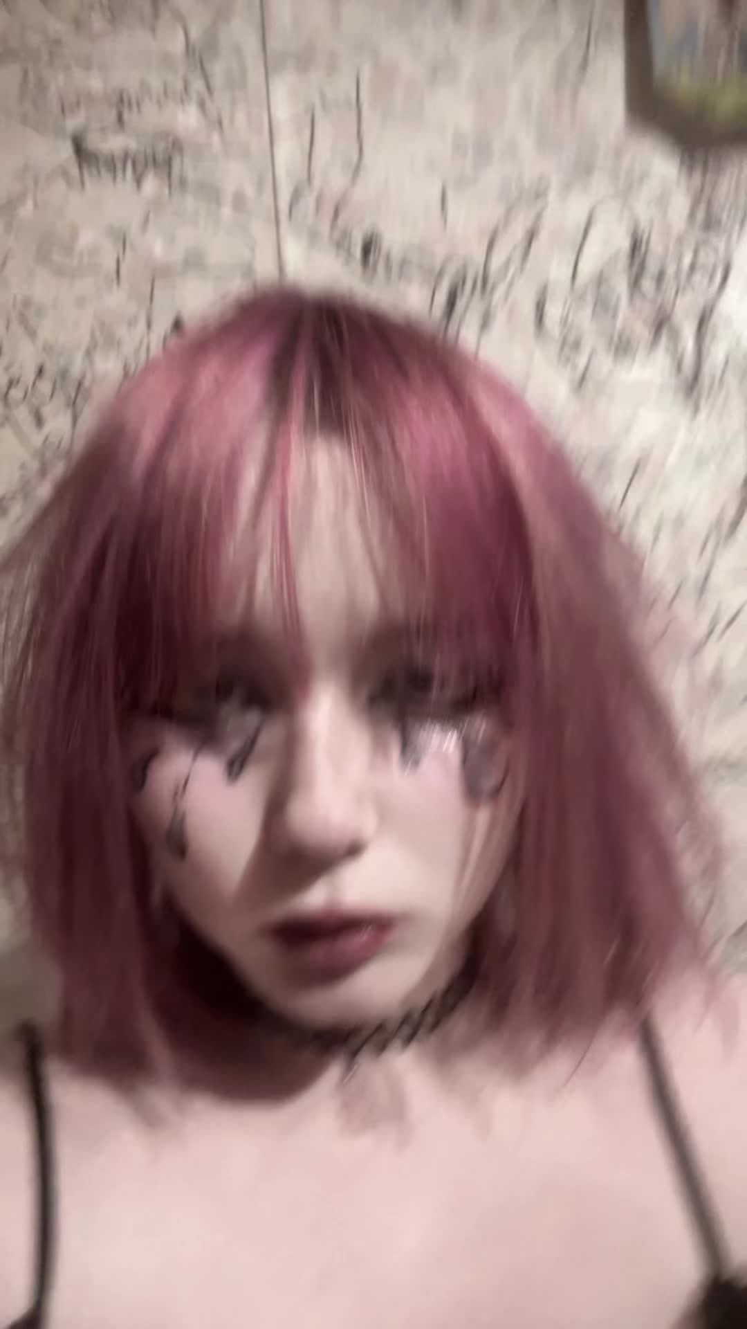 @Леночка@