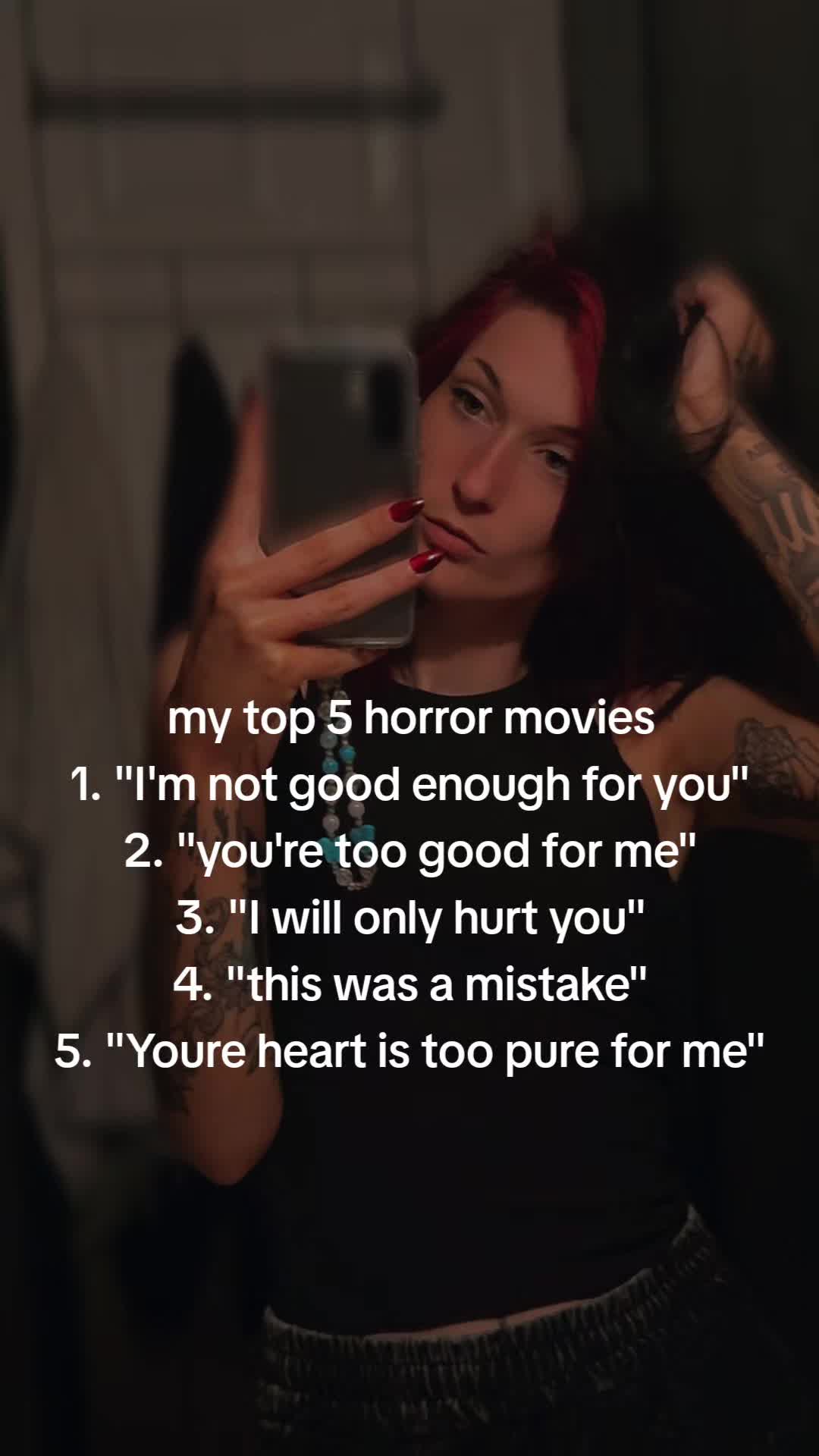 @Bri